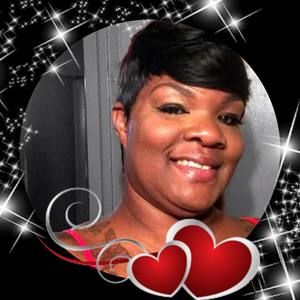 Meet your Posher, Shanda